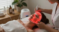 Cosmetics Business Picks: 6 New Era LED Launches Taking The Treatment From Head To Toe