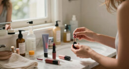 Cosmetics Business Picks: 7 New Beauty Launches To Know This October