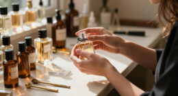 Dior Restored 13 Of Its Vintage Scents In Its Most Ambitious Fragrance Project Yet