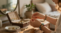 Don’t Let Disco Brings Practical Magic To The Jewelry Box