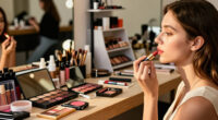 Exclusive: BeautyPro Acquires Supercover To Bolster Colour Cosmetics Offering