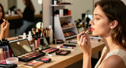 Exclusive: BeautyPro Acquires Supercover To Bolster Colour Cosmetics Offering