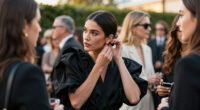 From Daisy Edgar-Jones To Zoë Kravitz, This Week's Celebrity Looks Were Top-Tier