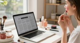 Global Cosmetics News – Weekly Review | Week 40, October 2026