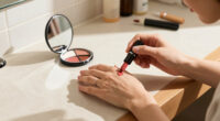 Global Cosmetics News – Weekly Review | Week 41, October 2026