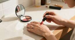 Global Cosmetics News – Weekly Review | Week 41, October 2026