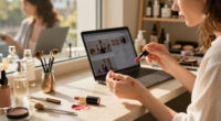 Global Cosmetics News – Weekly Review | Week 42, October 2026
