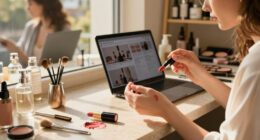 Global Cosmetics News – Weekly Review | Week 42, October 2026