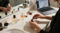 Global Cosmetics News – Weekly Review | Week 43, October 2026
