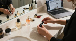 Global Cosmetics News – Weekly Review | Week 43, October 2026