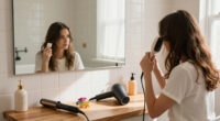 Hair Styling Tools Shopping Checklist 2026