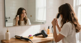 Hair Styling Tools Shopping Checklist 2026