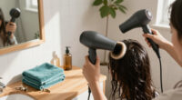 How to Choose Professional Hair Styling Tools