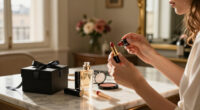 I'm A Type A Gifter—18 Ultra-Luxe Chanel Beauty Items Topping My List