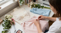 I’m Re-Creating Dior’s Dreamy Spring 2027 Wardrobe