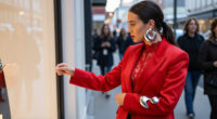 I’m Surprised This Fashion Month Trend Turned My Head—3 Styles I’d Buy Now