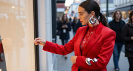 I’m Surprised This Fashion Month Trend Turned My Head—3 Styles I’d Buy Now