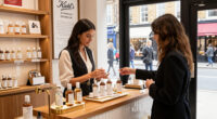 Kiehl’s Opens European Flagship In The Heart Of London
