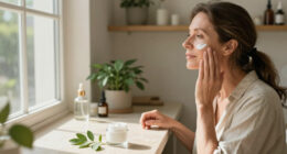 L'Occitane Enters Longevity With ‘New Approach’ To Ageing Inspired By 25 Years Of Research