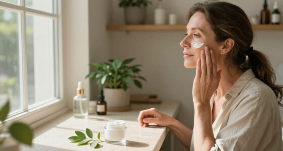 L'Occitane Enters Longevity With ‘New Approach’ To Ageing Inspired By 25 Years Of Research