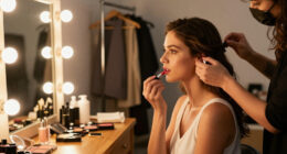 L’Oréal Paris Appoints Adria Arjona Global Ambassador As It Enters ‘Vibrant New Chapter’