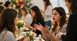 L’Oréal Paris USA Announces The 2026 Class Of Women Of Worth Honourees
