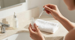 L’Oréal To Primark: PDRN Is Continuing To Go Mainstream Thanks To These Launches