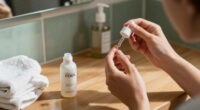 Medicube PDRN Serum Review & Amazon Prime Day Deal