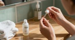 Medicube PDRN Serum Review & Amazon Prime Day Deal