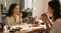 Mikayla Nogueira’s POV Beauty Secures $15 Million Investment To Accelerate Its Sephora Momentum