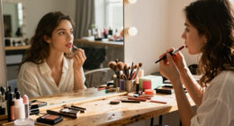 Mikayla Nogueira’s POV Beauty Secures $15 Million Investment To Accelerate Its Sephora Momentum