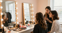Patrick Ta Beauty Shakes Up Leadership Team With CMO And Creative VP Appointments