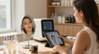 Revieve Introduces Beauty LLM Suite, Specialised Intelligence Built For The Future Of Beauty And Wellness