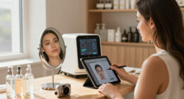 Revieve Introduces Beauty LLM Suite, Specialised Intelligence Built For The Future Of Beauty And Wellness
