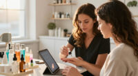 Revieve Unveils BeautyCatalyst, A Beauty Commerce Intelligence Platform Built For The Agentic AI Era