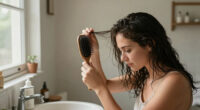 Stop The Shedding: Hair Care Is Entering Its GLP-1 Era