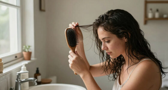 Stop The Shedding: Hair Care Is Entering Its GLP-1 Era