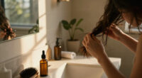 Stop The Shedding: Hair Care Is Entering Its GLP-1 Era