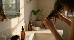 Stop The Shedding: Hair Care Is Entering Its GLP-1 Era