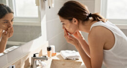 Street Talk: Make-Up – Episode Three: Skin Aesthetic – Clean Girl