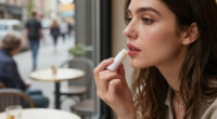 The 13 Best Tinted Lip Balms Of All Time