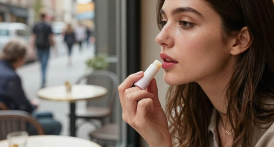 The 13 Best Tinted Lip Balms Of All Time