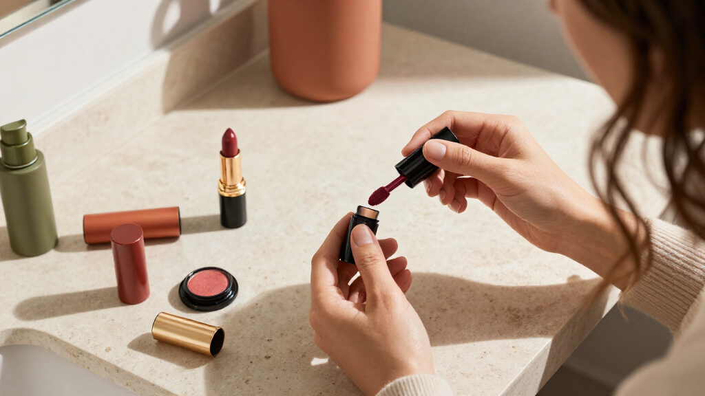 The 5 Most Important Trends To Shop For Fall 2026, According To WWW Editors