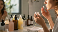 The 61 Best Skincare Products Of 2026, Tested By 101 Beauty Experts