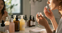 The 61 Best Skincare Products Of 2026, Tested By 101 Beauty Experts