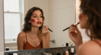 The 8 Autumn Makeup Trends To Know