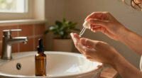 The Best Vitamin A Products Contain Stabilised Retinaldehyde Using IconicA