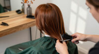 The ‘Elinor Haircut’ Is The Modern Way To Live Out Your Jane Austen Era This Autumn