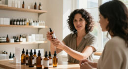 The Organic Pharmacy Reacquired By Founder Margo Marrone