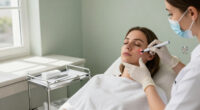 UK Government Proposes Tougher Restrictions On High-Risk Cosmetic Procedures